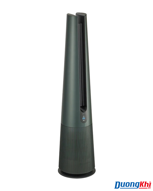 Quạt tháp lọc không khí LG Puricare Aero FS061PGSA
