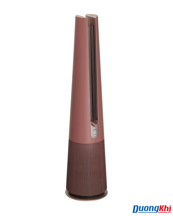 Quạt tháp lọc không khí LG Puricare Aero FS061PRSA