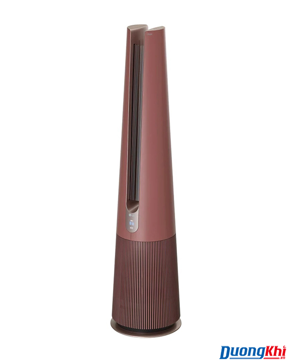 Quạt tháp lọc không khí LG Puricare Aero FS061PRSA