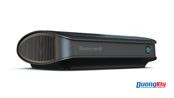 Máy lọc không khí ô tô Honeywell Car Purifier HAPC15