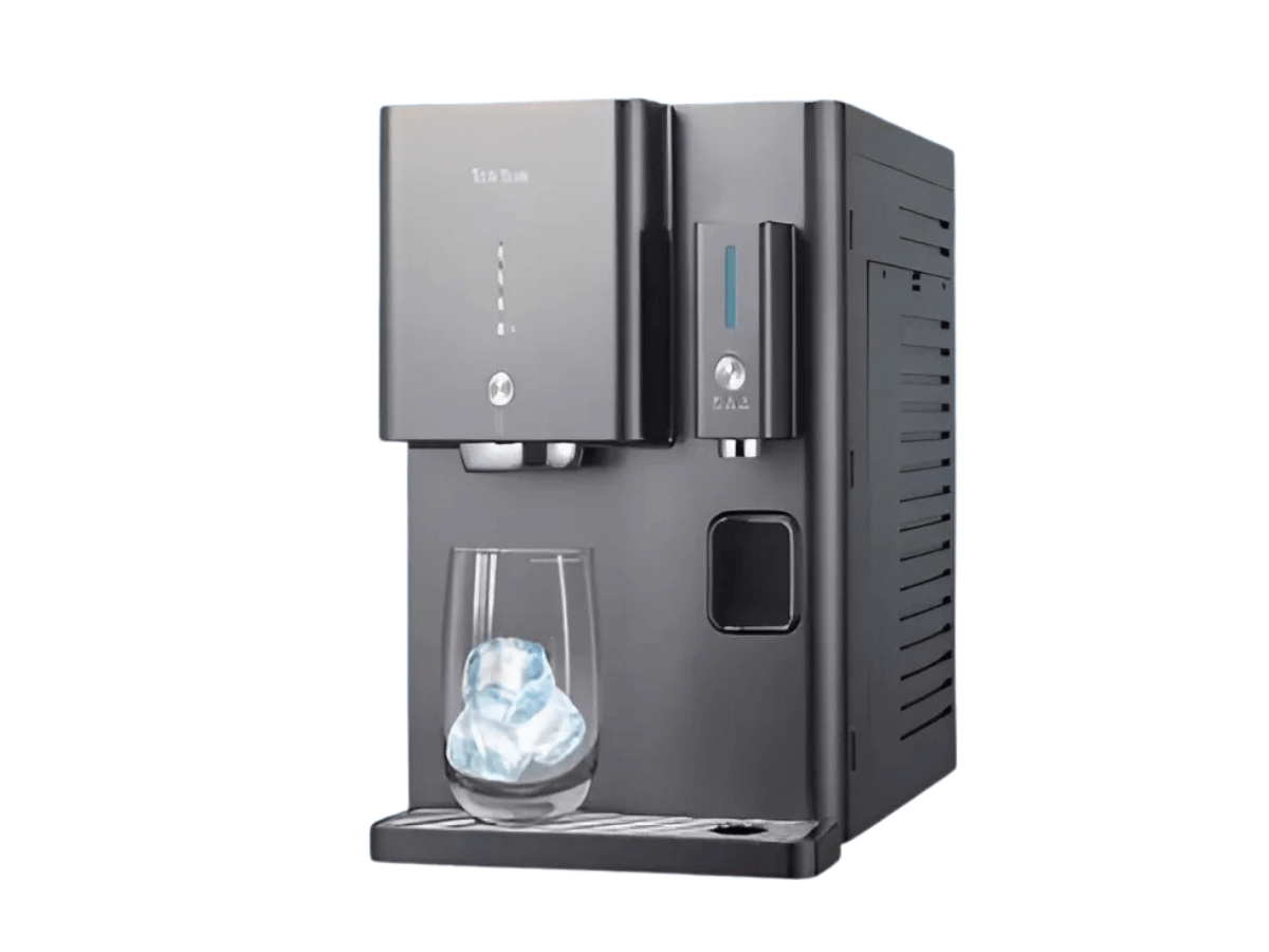 Máy Lọc Nước C ICE - TOKTOK CHPI-M43 3