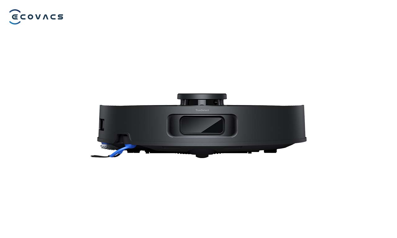 Robot hút bụi lau nhà Ecovacs Deebot T30C 2026  8