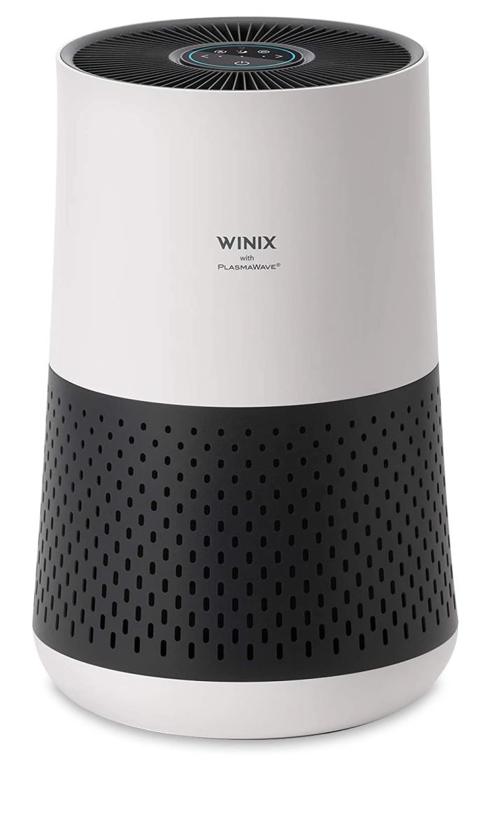 Máy lọc không khí Winix Compact 5