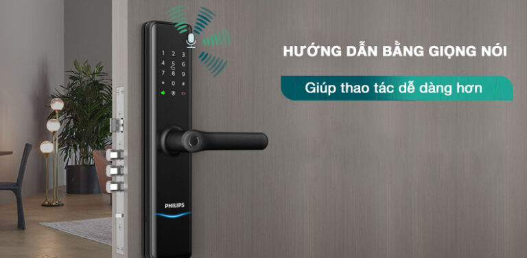 Philips 7300