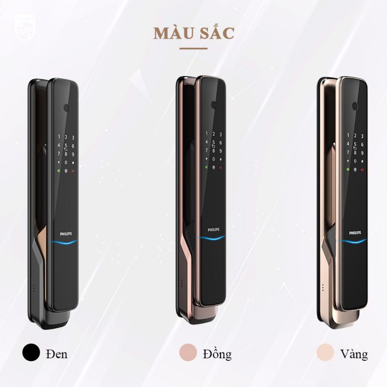 Philips 9300
