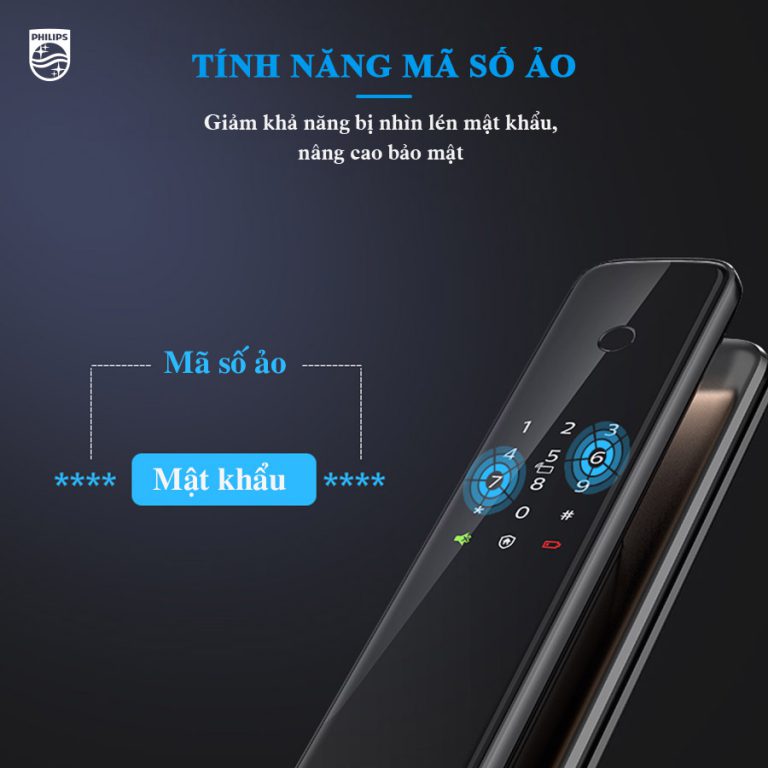 Philips 9300