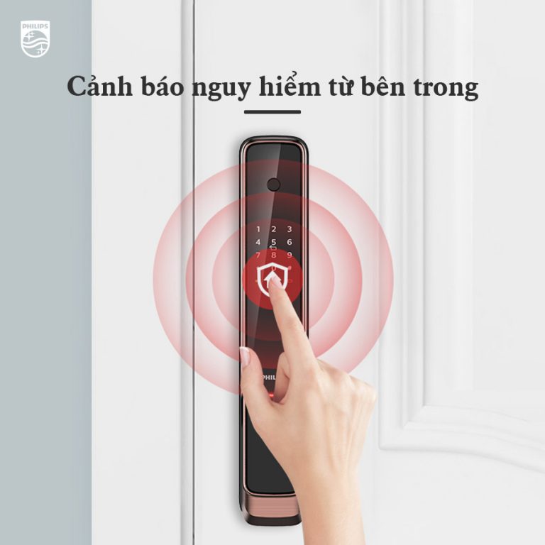 Philips 9300