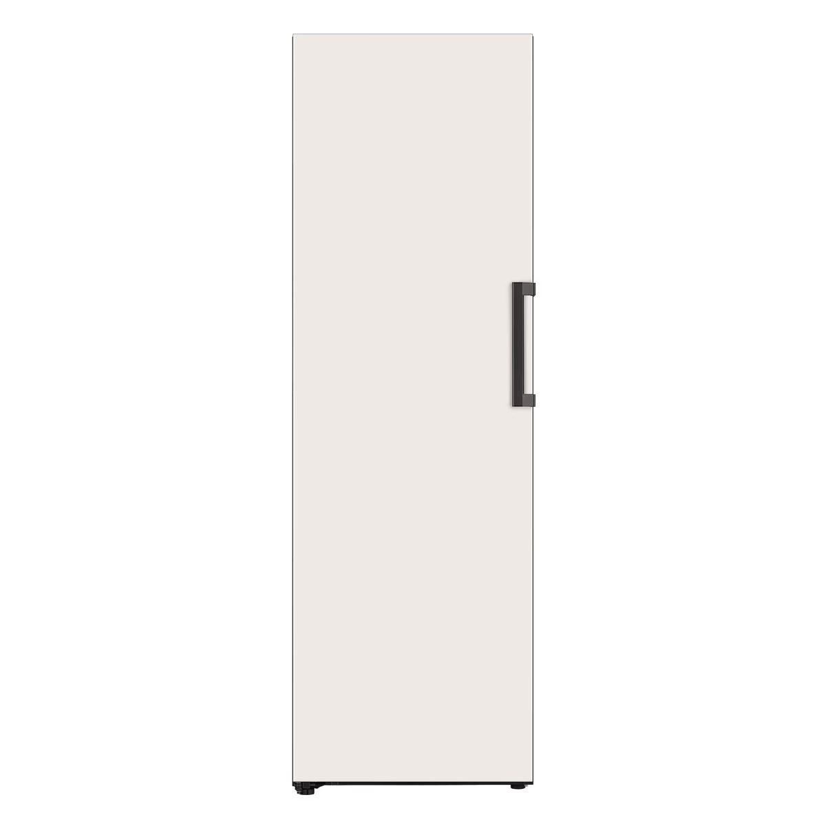 Tủ đông LG Z323MEF 324L 8