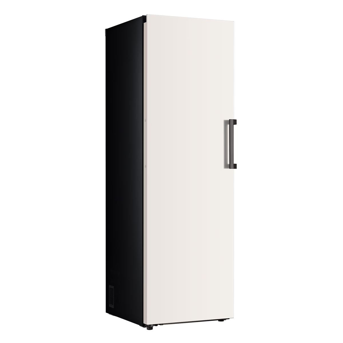 Tủ đông LG Z323MEF 324L 7