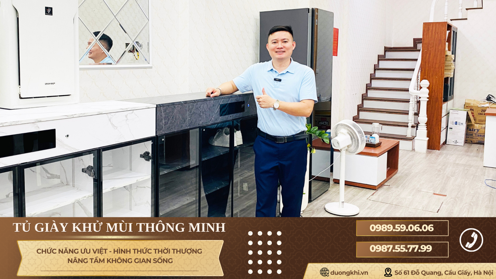 Tủ Sấy Giày Dép Khử Mùi Ozone: Giải Pháp Hoàn Hảo Cho Giày Sạch Thơm & Bảo Vệ Sức Khỏe Gia Đình