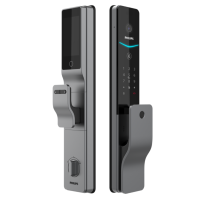 Khoá cửa Philips DDL720-MVP